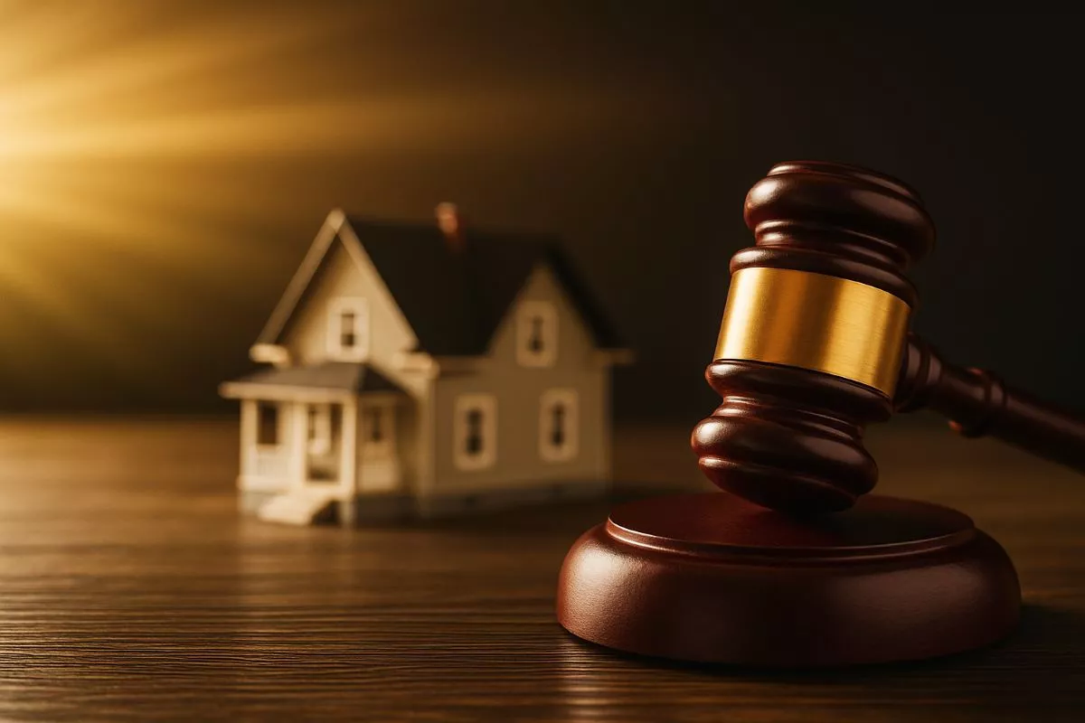 Avviso di vendita di immobile comunale – Centro Servizi in zona P.I.P. di Bernalda